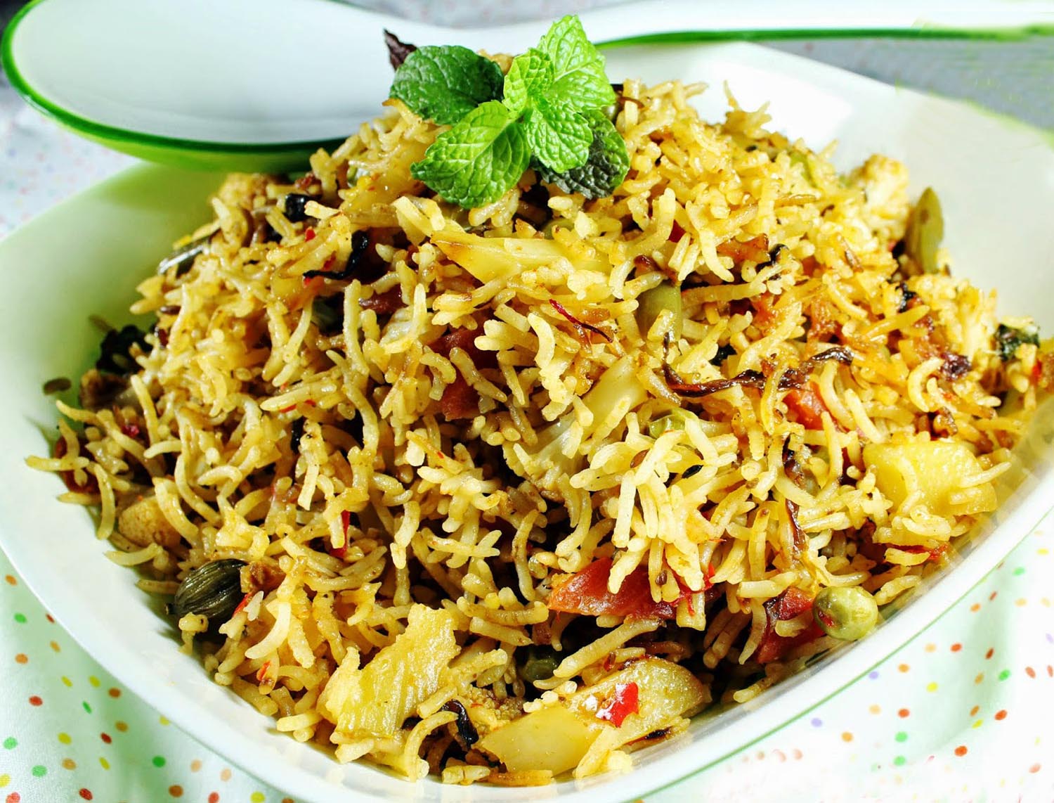 best-bengali-biryani-recipe-veeroverseas