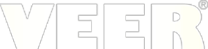 veeroverseas footer logo