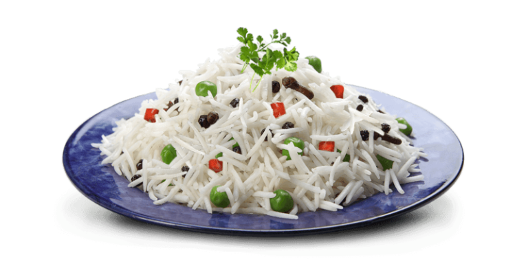 Best Basmati Rice Exporter, Manufacturers, Supplier in India