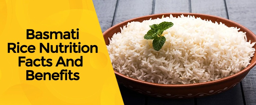 basmati-rice-nutrition-facts-and-health-benefits