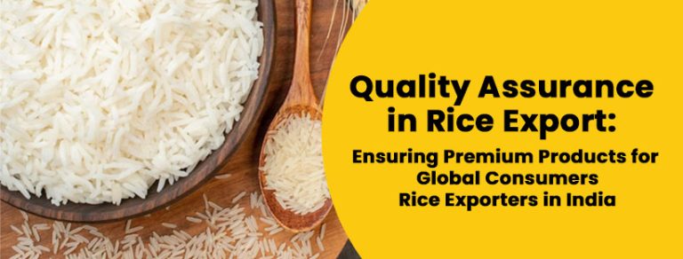 Basmati Rice: The Culinary Soul of Global Cuisine | Nutritional Benefits & Unique Qualities