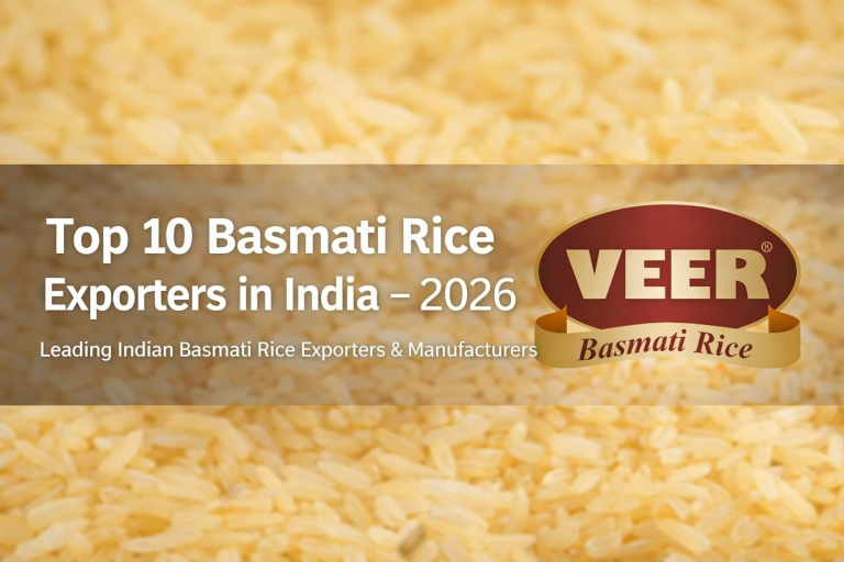 Top-10-Basmati-Rice-Exporters-in-India